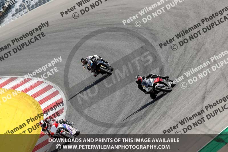 motorbikes;no limits;october 2019;peter wileman photography;portimao;portugal;trackday digital images